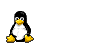MartNet Ad