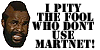 MartNet Ad
